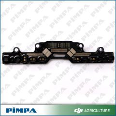 Power Distribution Module