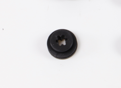 Damping Pad