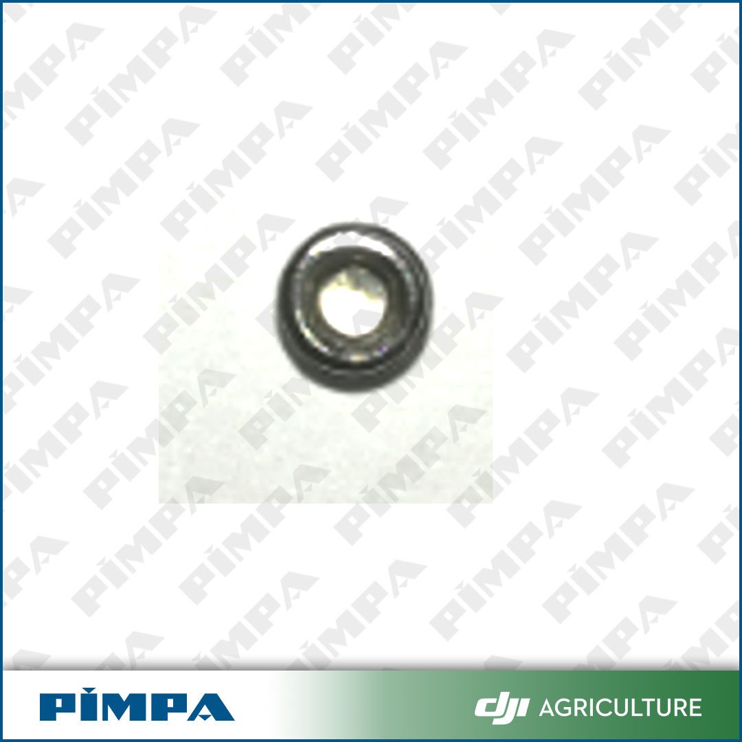 Screw M40-HC00300030-000000-5103-N