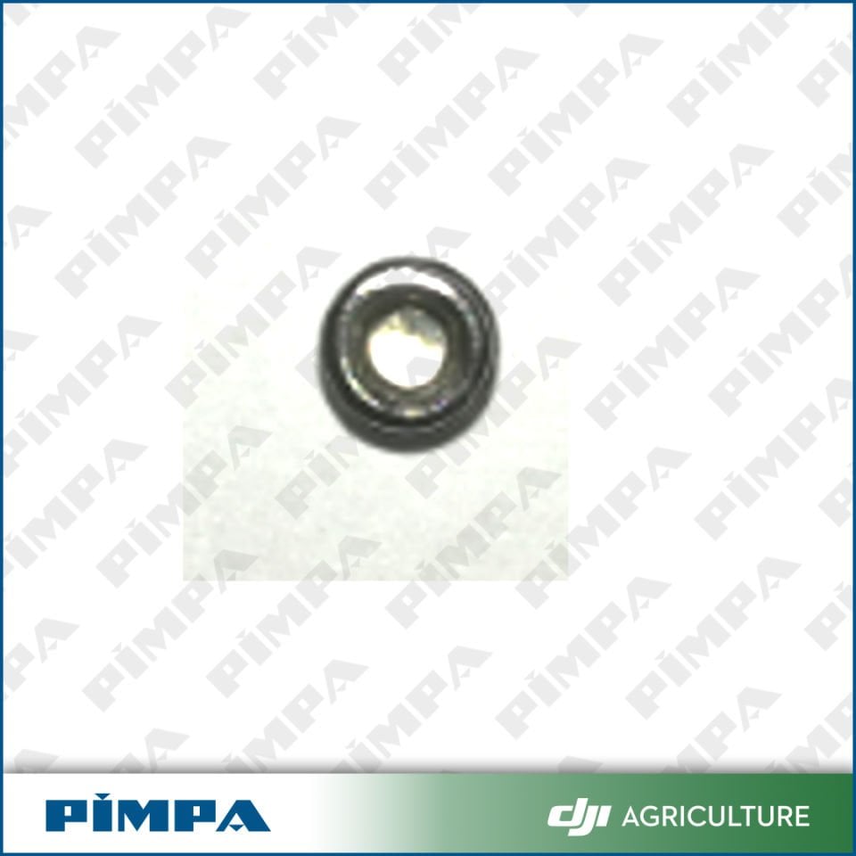 Screw M40-HC00300030-000000-5103-N