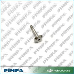 M30-HT01930060-110025-5103-Y
