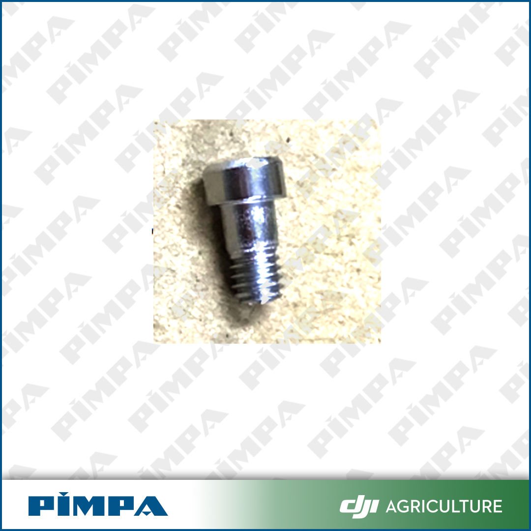 Screw M40-HC00750040-060030-5103-N_01
