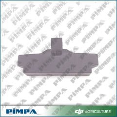 FRONT LOWER SHELL 2