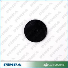 Spray Tank_Spray Tank Cover Sealing Pad