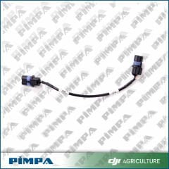 AUXILIARY BOTTOM LIGHT SIGNAL CABLE