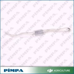 Spread Tank Lanyard