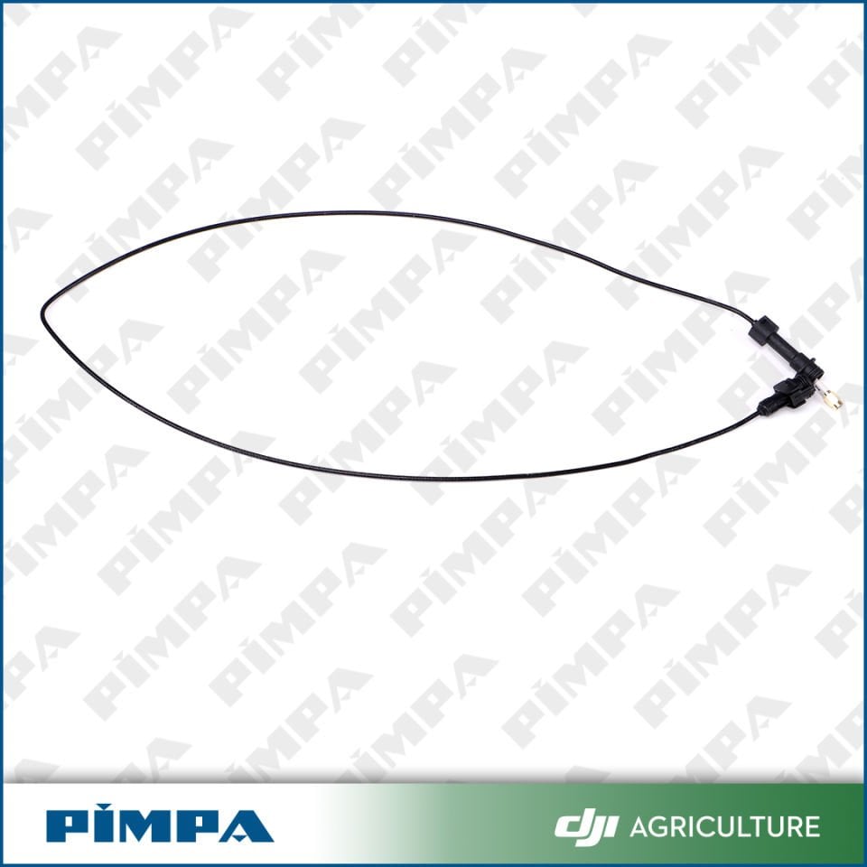RTK Coaxial Cable