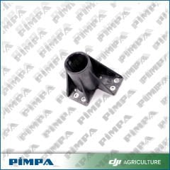 LANDİNG GEAR FİXİNG PİECE (REAR RİGHT)