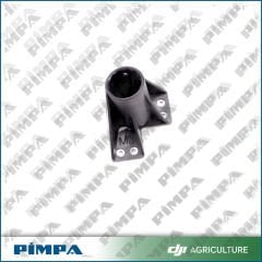 LANDİNG GEAR FİXİNG PİECE (REAR LEFT)