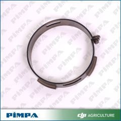 Spray Tank_Spray Tank Cover Ring