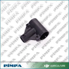 LANDİNG GEAR Y-TEE PART