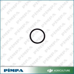 Float Locating Rod Sealing Ring