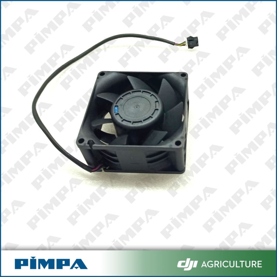 T50 Power Module Fan (OLT)