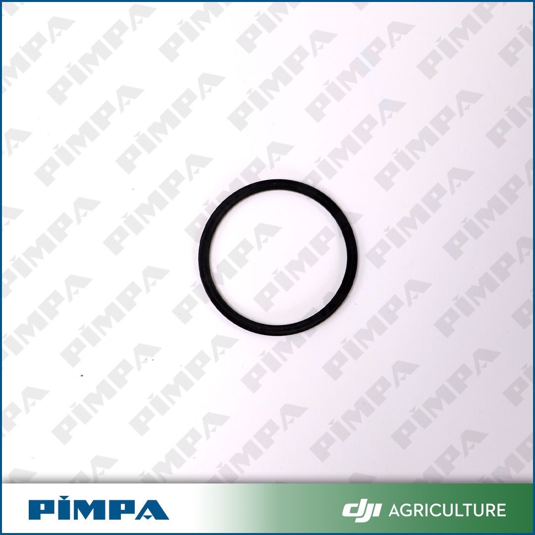 Spray Tank_Filter Rubber Ring