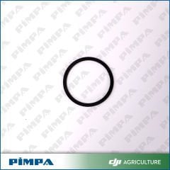 Spray Tank_Filter Rubber Ring
