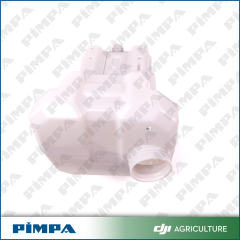 SPRAY TANK (40L)