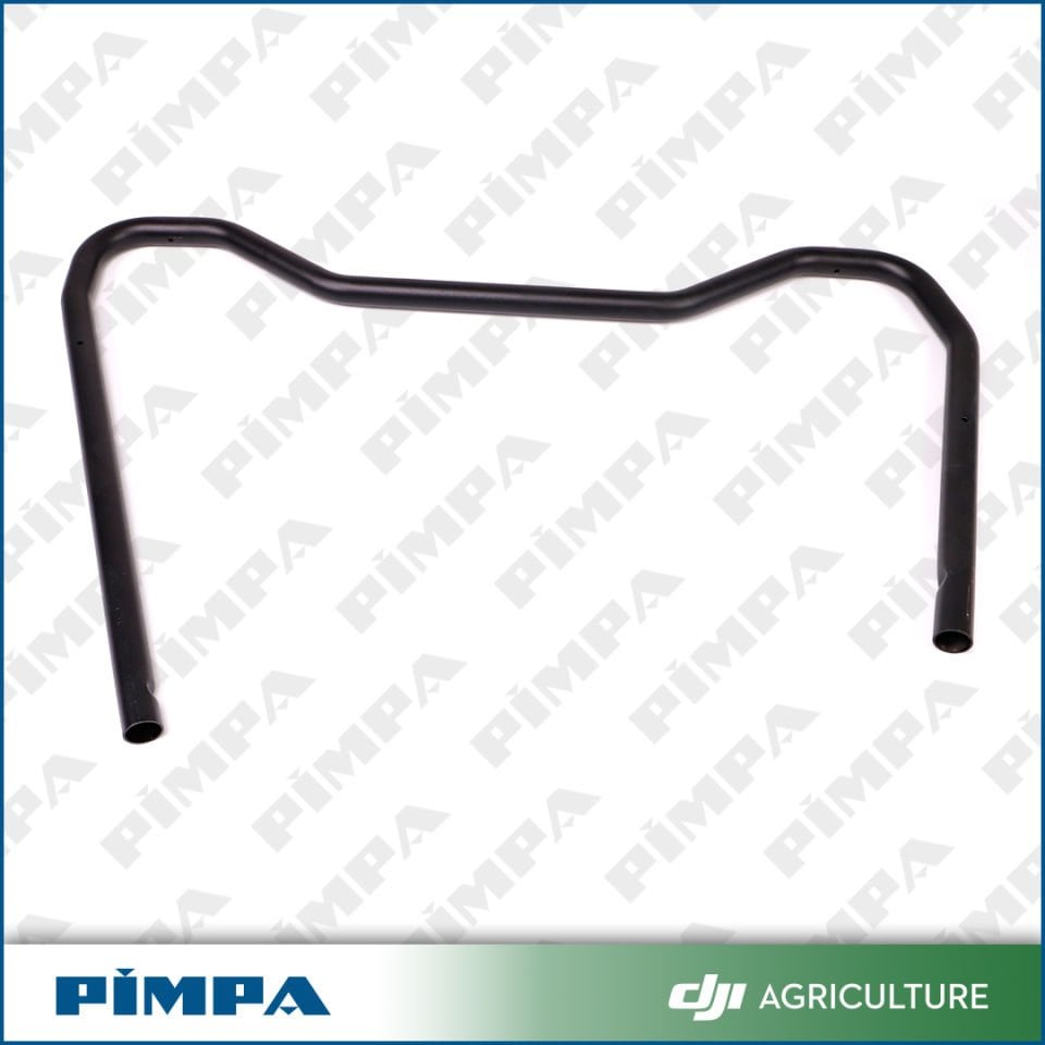 Landing Gear Aluminum Tube