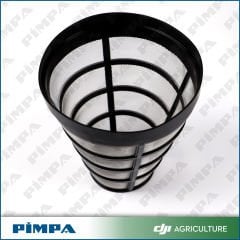 Spray Tank Inlet Filter