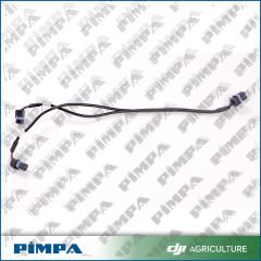 IMPELLER PUMP SİGNAL CABLE