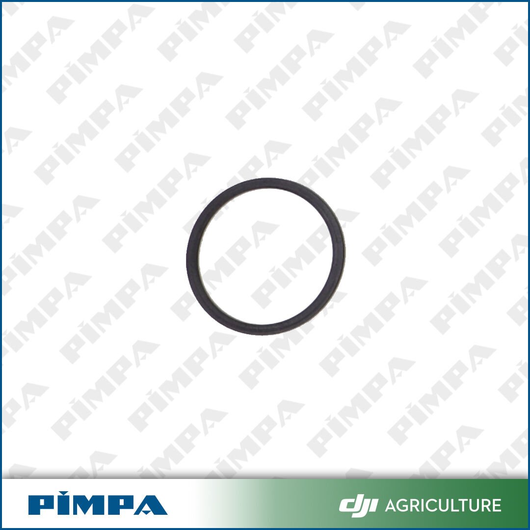 Float Cover Sealing Ring