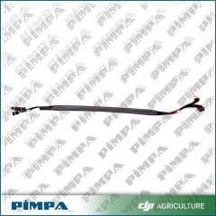 M1&M2 AİRCRAFT ARM ESC COMPOSİTE CABLE