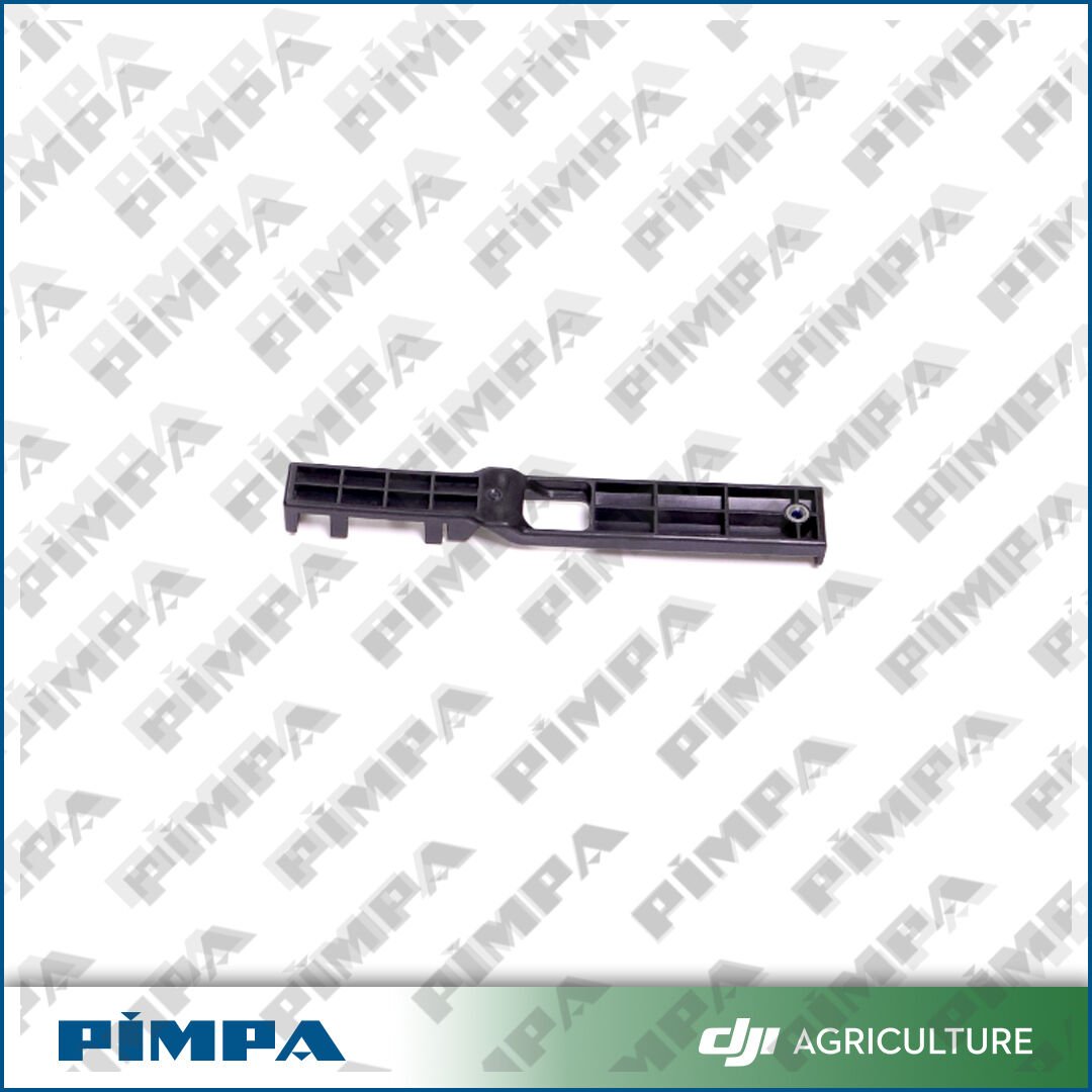 IN-POSİTİON DETECTOR BRACKET