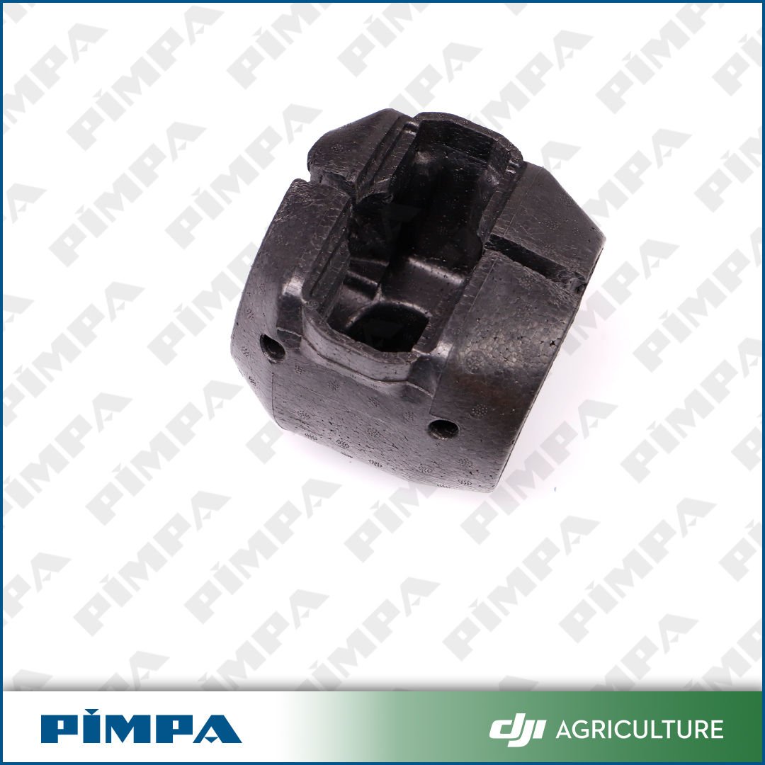 Motor Cover
