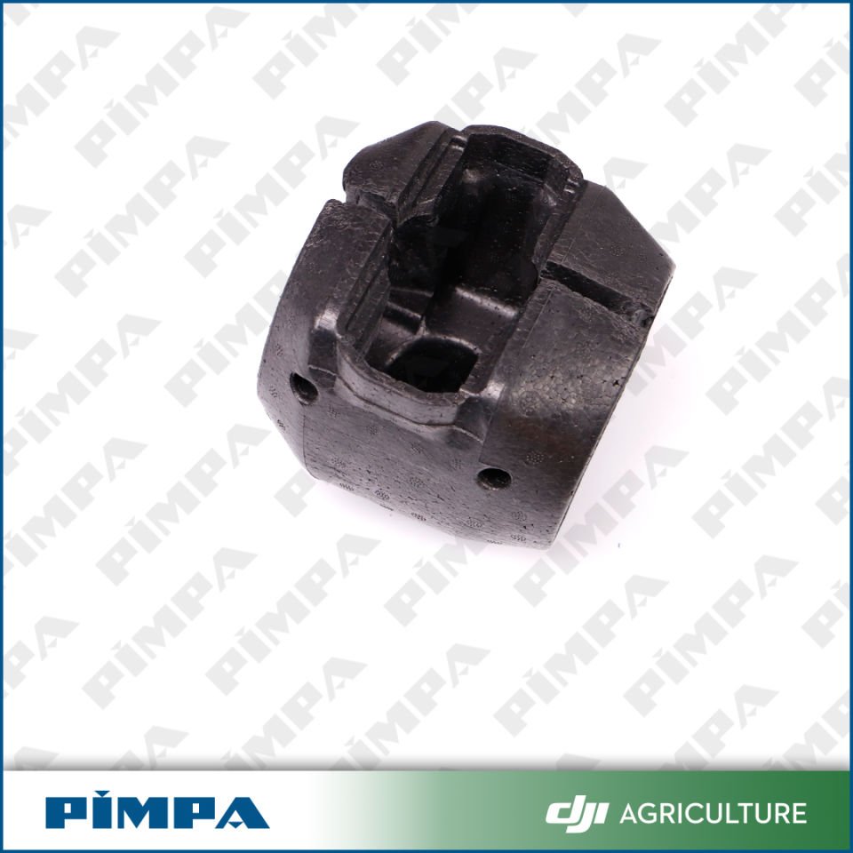 Motor Cover
