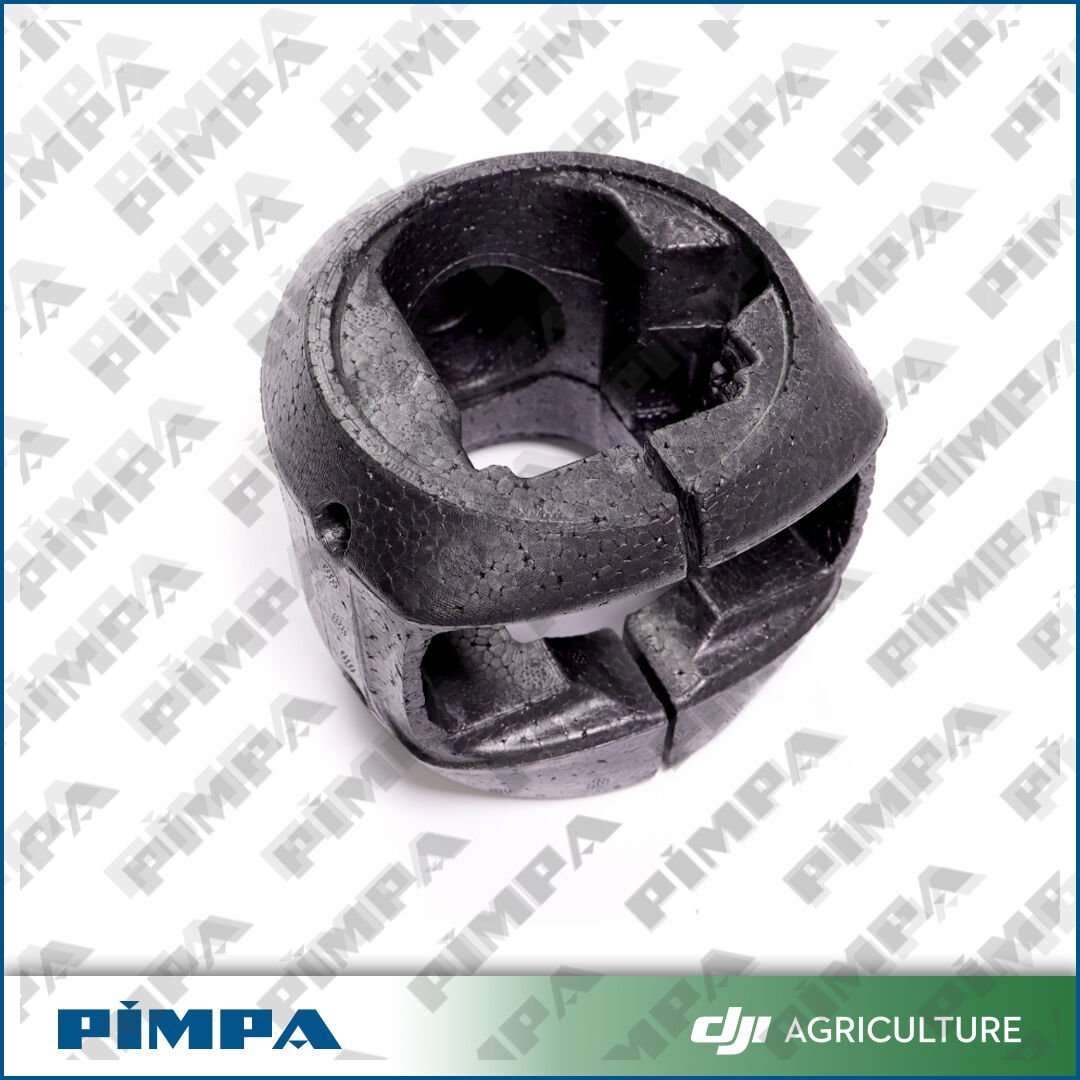 MOTOR COVER