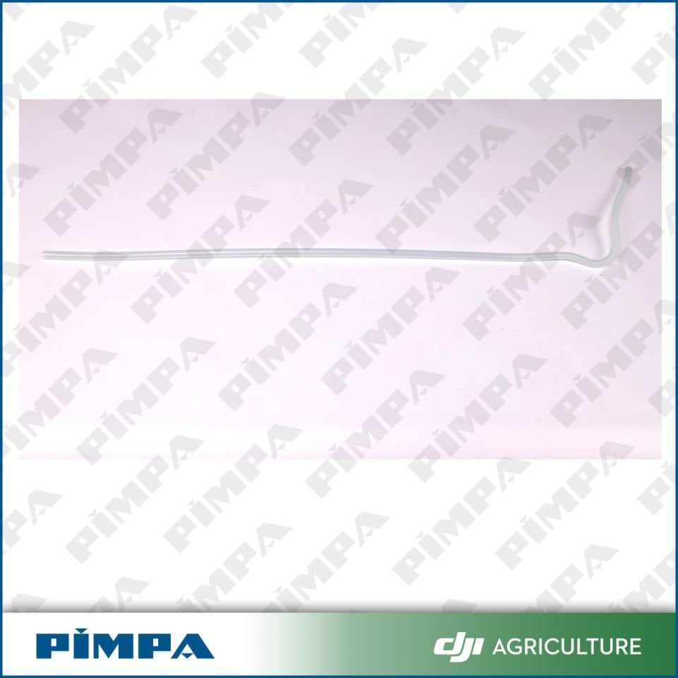 Aircraft Arm Hose