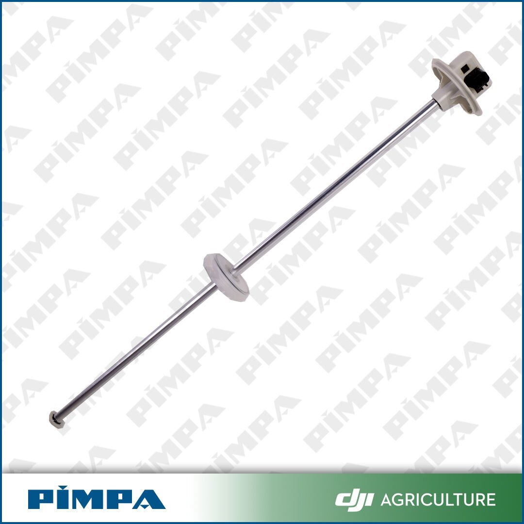 Liquid Level Meter Module