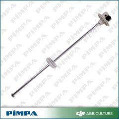 Liquid Level Meter Module