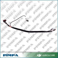 M3&M4 AİRCRAFT ARM ESC COMPOSİTE CABLE
