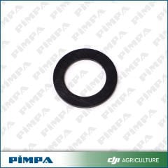 Spray Tank Outlet Sealing Pad