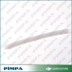 Spray Tank_Spray Tank Connection Hose