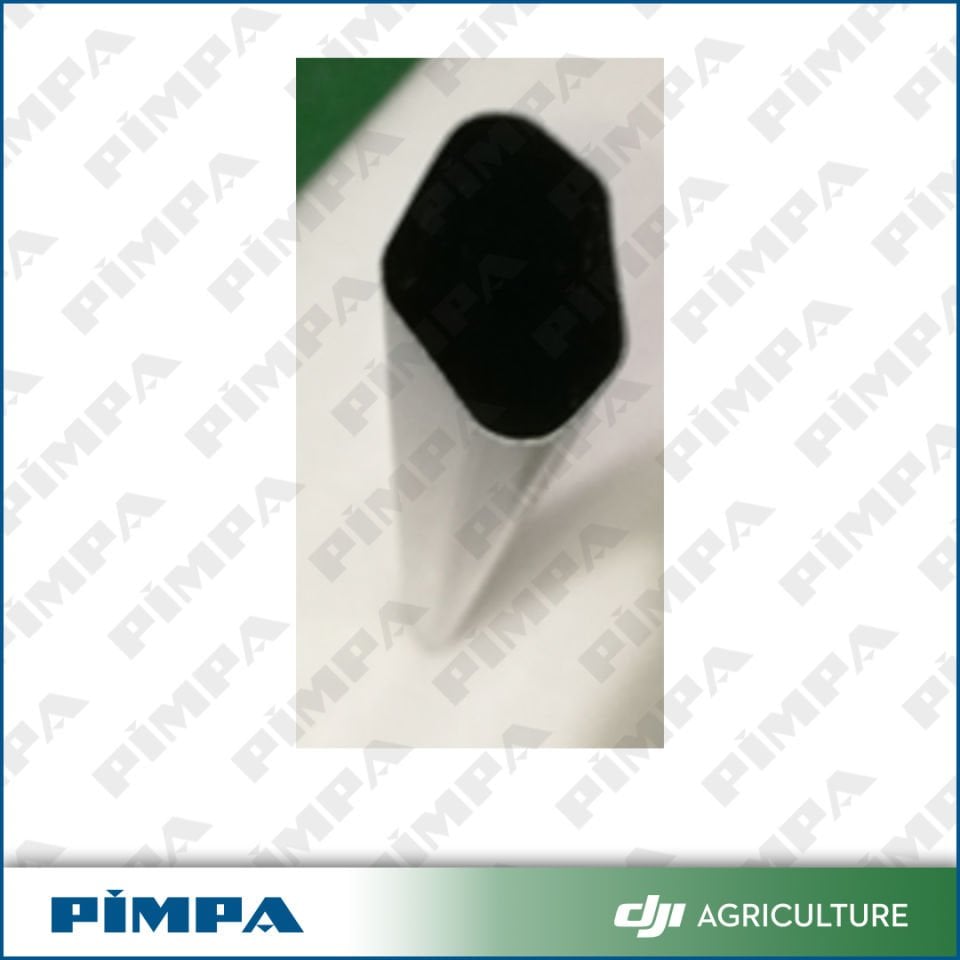 Cable Tube