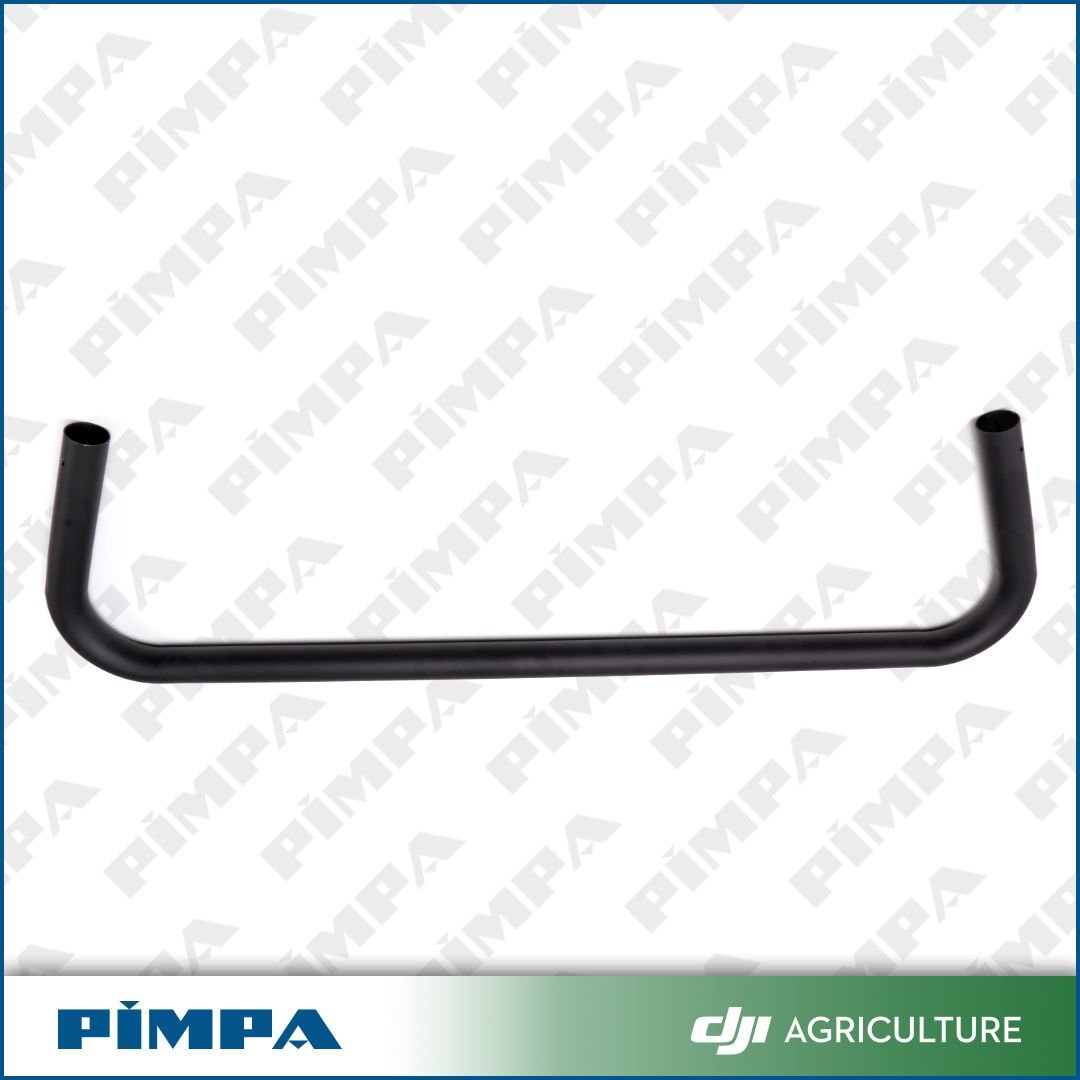 Landing Gear Aluminum Tube