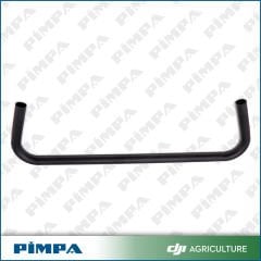 Landing Gear Aluminum Tube