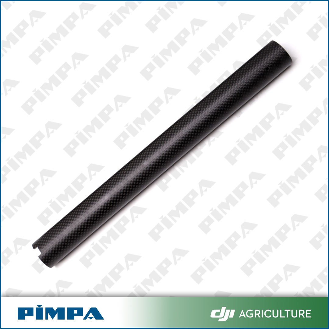 Landing Gear Carbon Tube