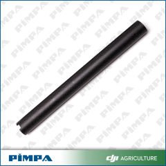 Landing Gear Carbon Tube