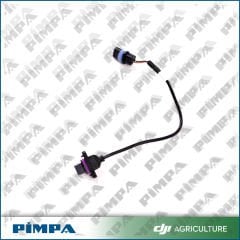 FLOW METER SİGNAL CABLE