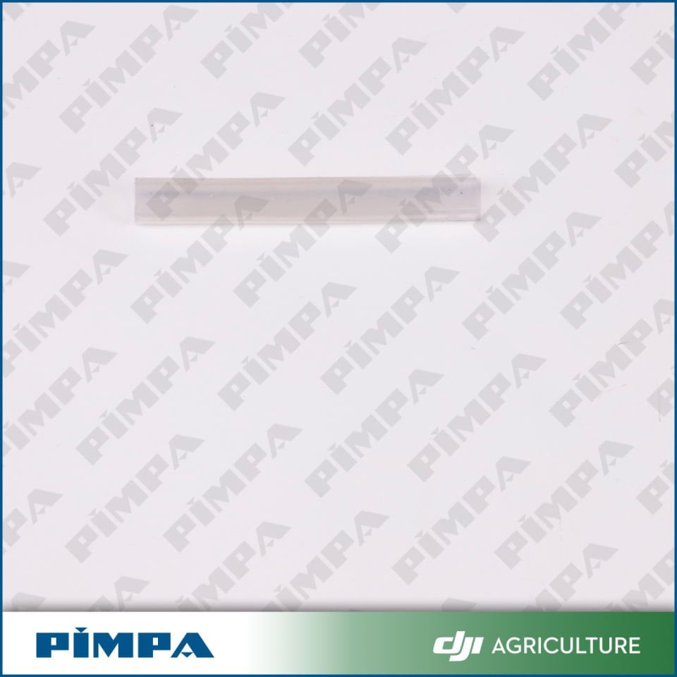 Spray Lance Soft Hose (Rear)