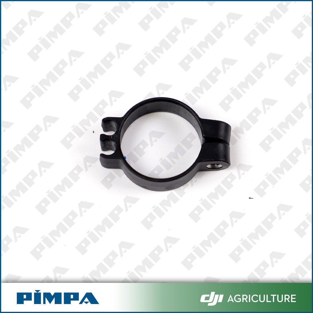 Cable Buckle