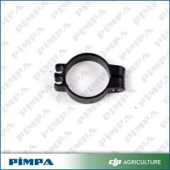 Cable Buckle