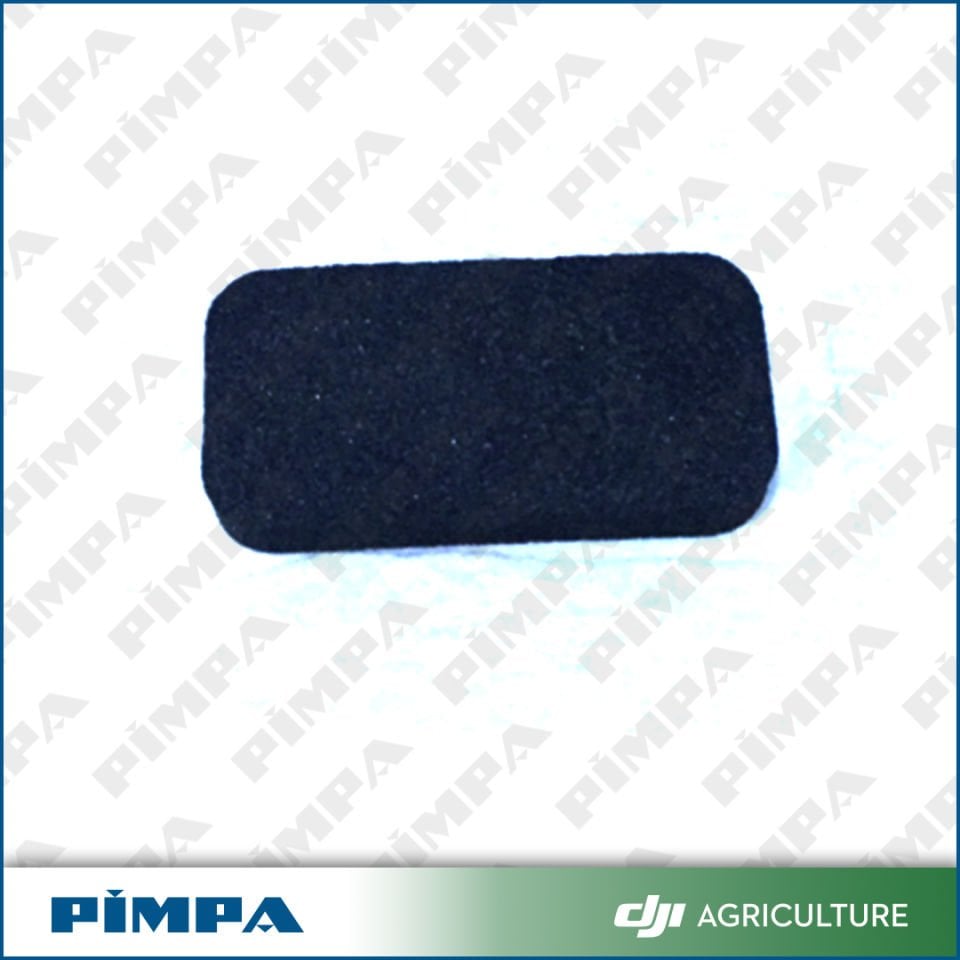 FPV Foam Pad