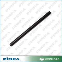 Radar Supporting Carbon Tube (Short)