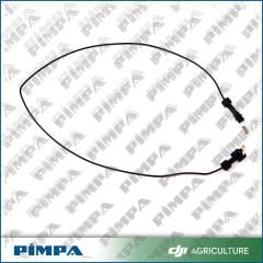 RTK COAXİAL CABLE