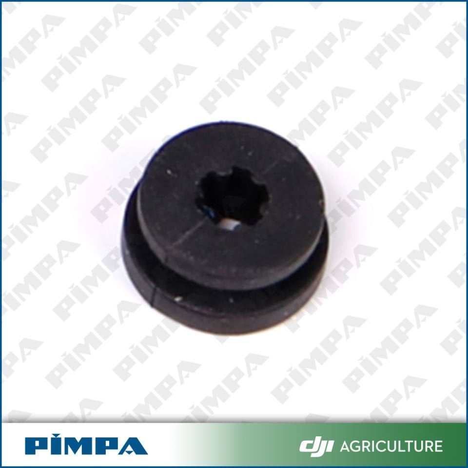 Damping Pad