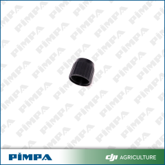 SPRAY ROD QUİCK-RELEASE SLEEVE