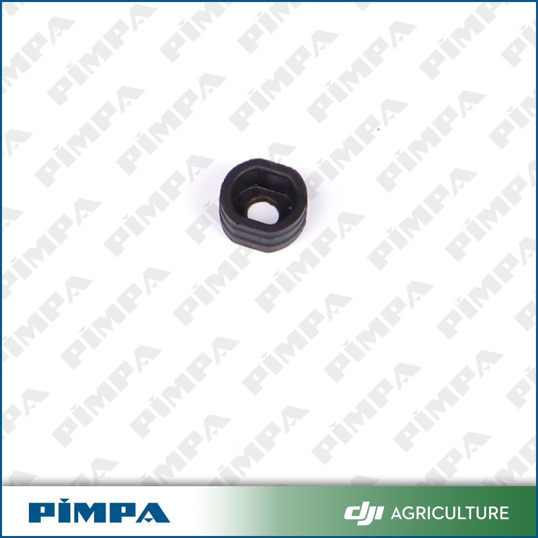 Damping Pad